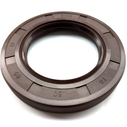 Viton Oil Seal
